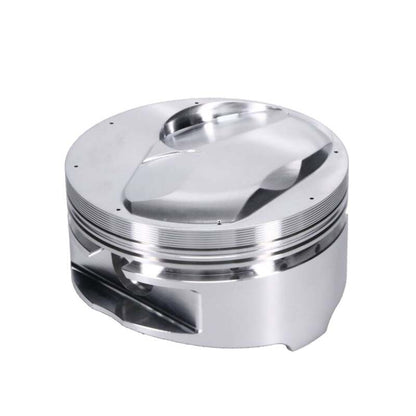 Wiseco BBC BIG CHF 3815 HEAD +15.6cc (6420B100) Piston Shelf Stock Kit