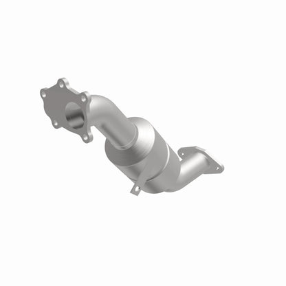 MagnaFlow 06-07 Subaru Impreza 2.5L Direct Fit Converter