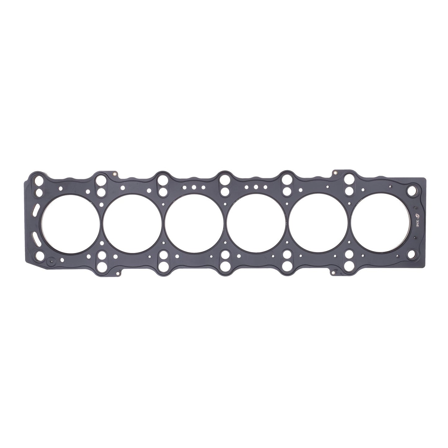 JE Pro Seal Toyota 2JZ-GTE 87mm Bore 0.059in Headgasket