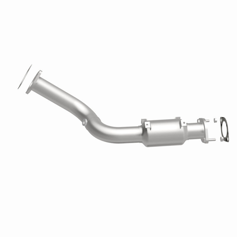 MagnaFlow 14-15 Rogue 2.5 Underbody Direct Fit Converter