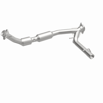 MagnaFlow 03-04 Lincoln Navigator 5.4L Direct Fit Converter