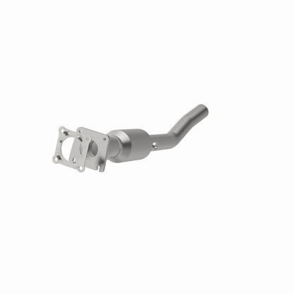 MagnaFlow 2005 Dodge Neon 2.0L Direct Fit Converter