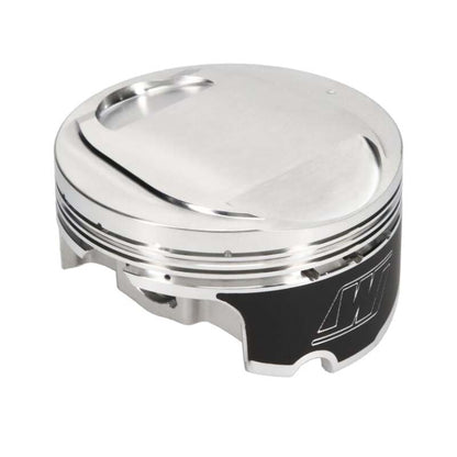 Wiseco Chrysler 6.4L Gen3 HEMI 4.095 Piston - Set of 8