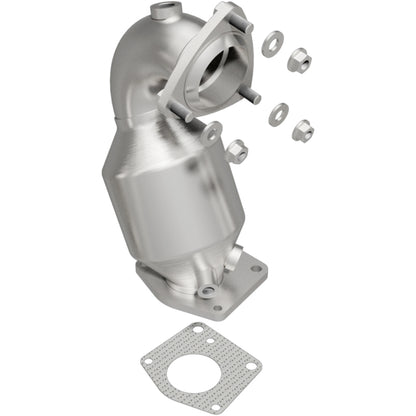 MagnaFlow 04-06 Saab 9-3 2.0L Direct Fit Converter