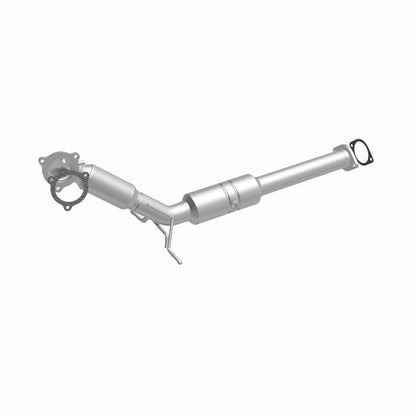 MagnaFlow 02-04 Volvo S60 2.3L Direct Fit Converter
