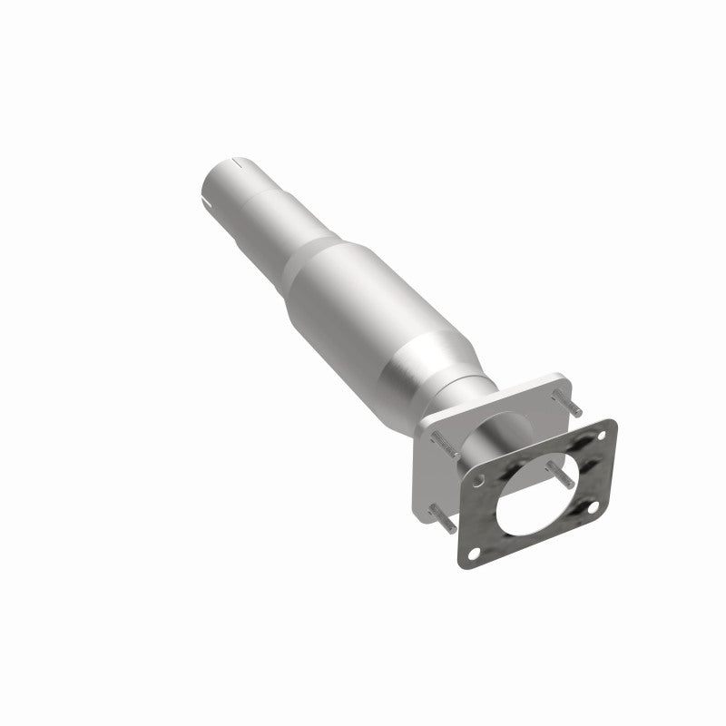 MagnaFlow 04-05 Cadillac DeVille 4.6L Direct Fit Converter