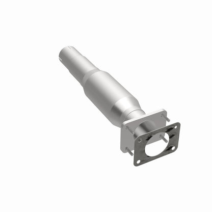 MagnaFlow 04-05 Cadillac DeVille 4.6L Direct Fit Converter