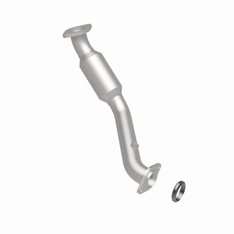 MagnaFlow 05-06 Chevrolet Corvette 6.0L Direct Fit Converter