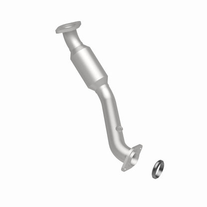 MagnaFlow 05-06 Chevrolet Corvette 6.0L Direct Fit Converter