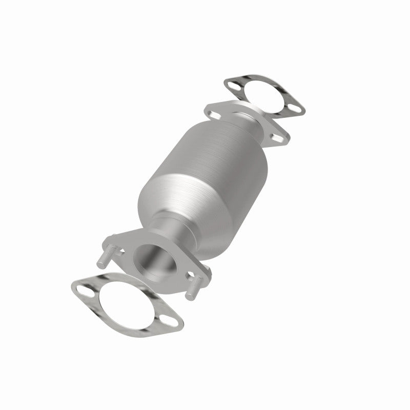 MagnaFlow 11-12 Sedona 3.5L Underbody Direct Fit Converter