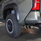 aFe 2024 Toyota Tacoma L4 2.4L Vulcan Series 2.5-3in 304 SS Steel Cat-Back Exhaust w/Polished Tips
