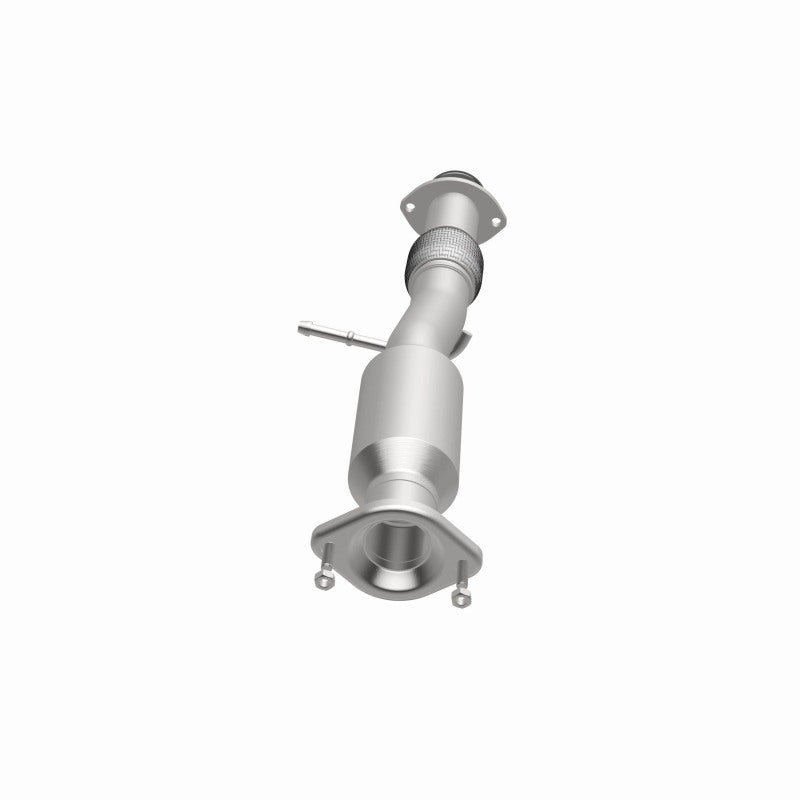 MagnaFlow 17-19 Toyota Highlander 3.5L Direct Fit Converter