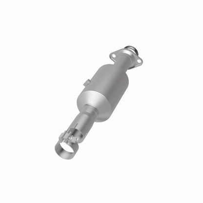 MagnaFlow 10-12 Ford Escape 2.5L Direct Fit Converter