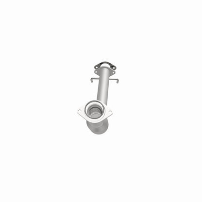 MagnaFlow 2006 Chevrolet Impala 3.5L Direct Fit Converter