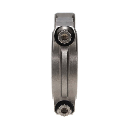 Manley Chevrolet LS Pro-Series I-Beam Connecting Rod Set - 6.350in Length