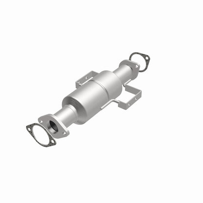 MagnaFlow 1996 Chrysler Sebring 2.5L Direct Fit Converter