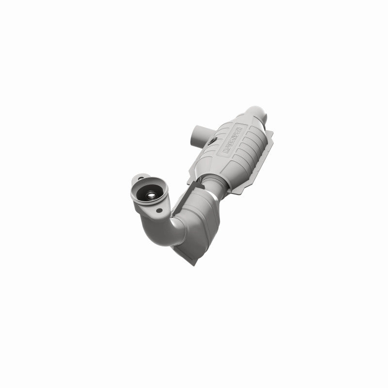 MagnaFlow 04-05 Ford F-150 5.4L Direct Fit Converter