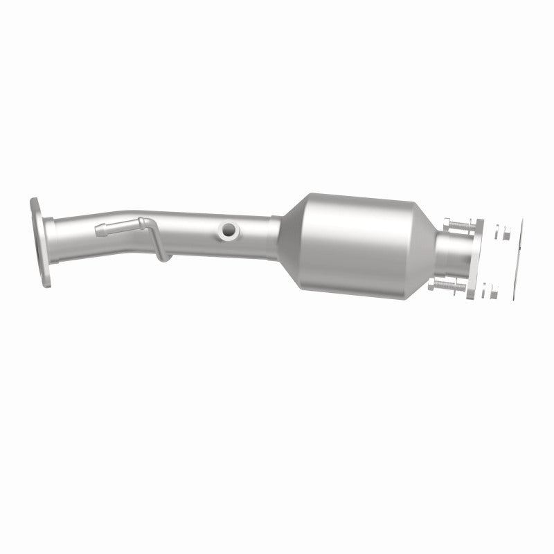 MagnaFlow 13-15 NV200 2 Underbody Direct Fit Converter
