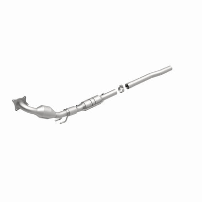 MagnaFlow 08-13 Audi A3 2.0L Direct Fit Converter