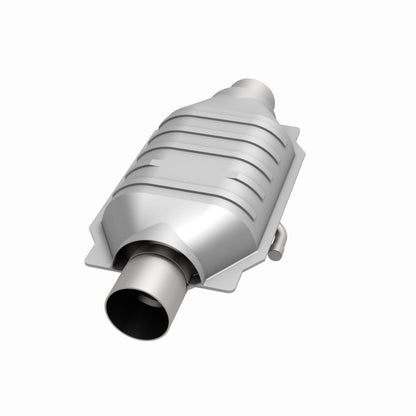 MagnaFlow 2.25in. PC1 Universal Converter