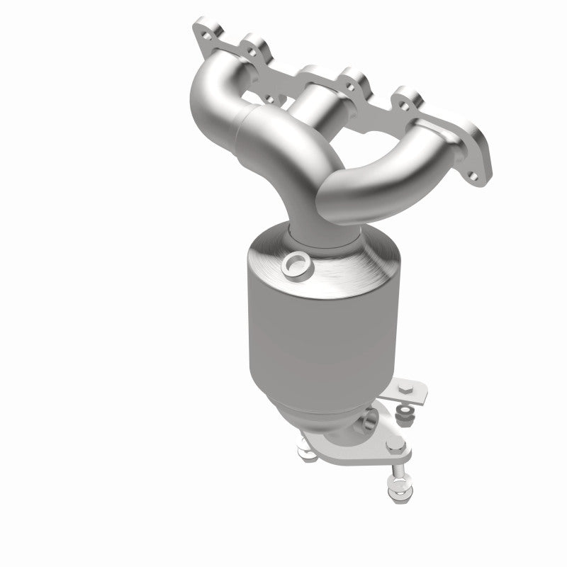 MagnaFlow 2011 Lincoln MKT 3.7L Direct Fit Converter