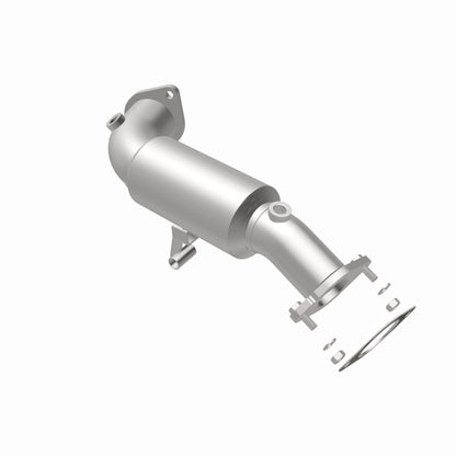 MagnaFlow 16-17 Ford Explorer 2.3L Direct Fit Converter