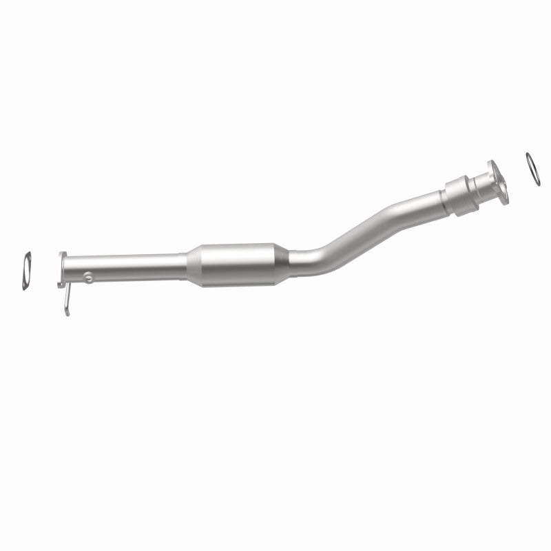 MagnaFlow 2003 Chevrolet Impala 3.4L Direct Fit Converter