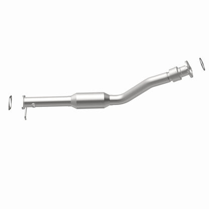 MagnaFlow 2003 Chevrolet Impala 3.4L Direct Fit Converter