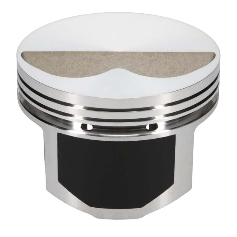 Wiseco Pro Tru Street Chevy Small Block 4.060in Bore 1.560in CH -5.00 CC Piston Set