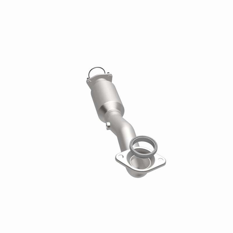 MagnaFlow 2011 Honda CR-V 2.4L Direct Fit Converter