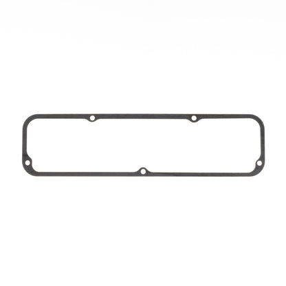 Cometic Ford FE V8 .188in Fiber Valve Cover Gasket