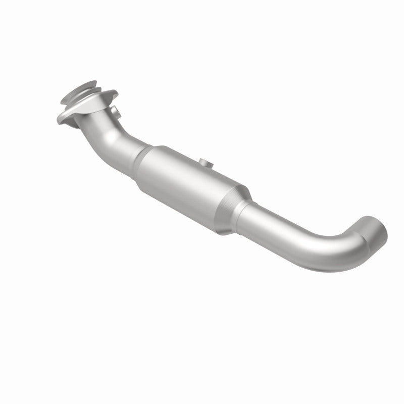 MagnaFlow 10-14 Ford F-150 6.2L Direct Fit Converter