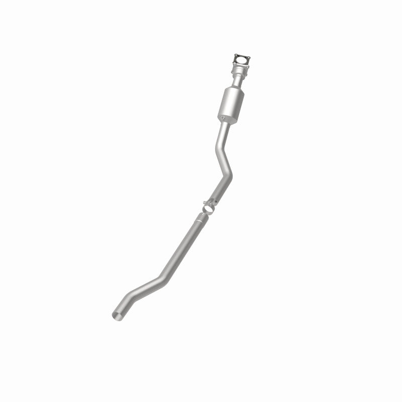 MagnaFlow 2004 Dodge Grand Caravan 3.3L Direct Fit Converter
