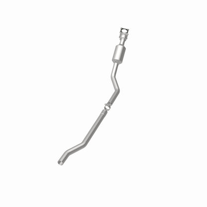 MagnaFlow 2004 Dodge Grand Caravan 3.3L Direct Fit Converter