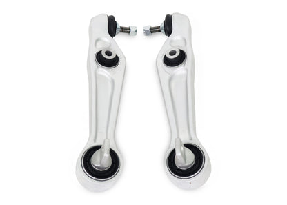 SuperPro 17-23 Tesla Model 3 Front Lower Control Arm Set