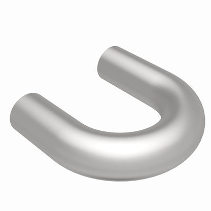 MagnaFlow Smooth Trans 180D 4.00 SS 10pk 10712