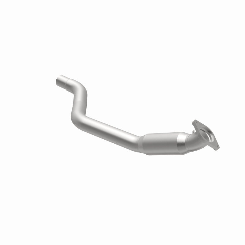 MagnaFlow 08-10 Dodge Challenger 6.1L Direct Fit Converter