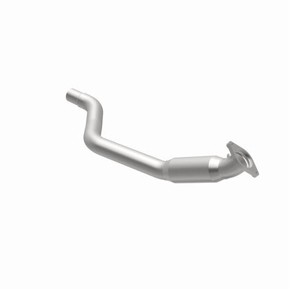 MagnaFlow 08-10 Dodge Challenger 6.1L Direct Fit Converter