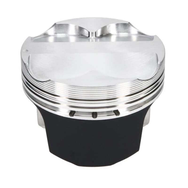 Wiseco Fiat 175A 82.00 mm Bore 32.90 mm CH -25.00 CC Piston Set