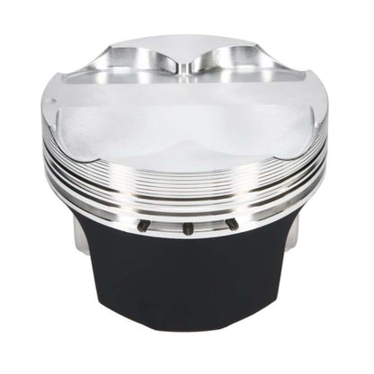 Wiseco Fiat 176A 1.4L 81.50mm Bore 34.15mm CH -10.00 CC Piston Set