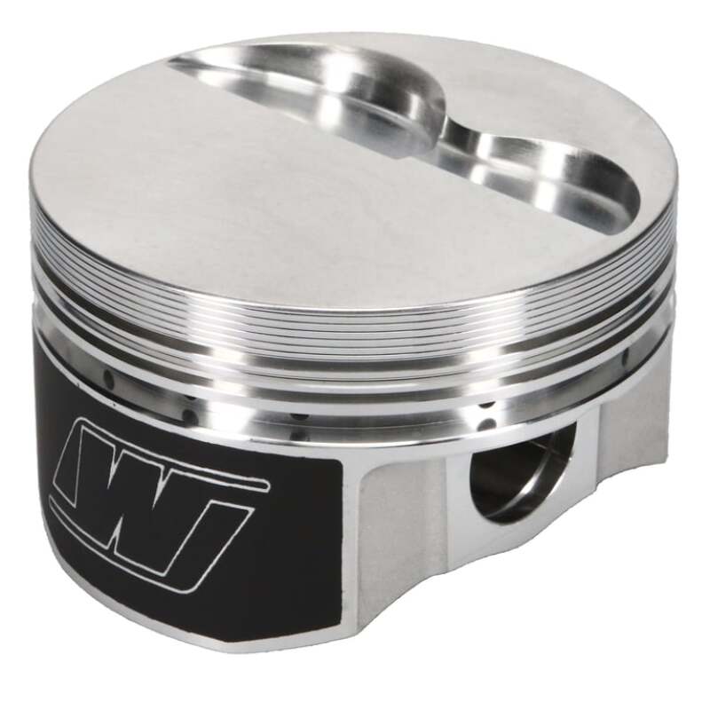 Wiseco Chrysler 318 4.070in Bore 1.460in CH -6.00 CC Piston Set