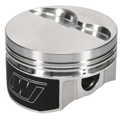Wiseco Chrysler 318 4.080in Bore 1.460in CH -6.00 CC Piston Set