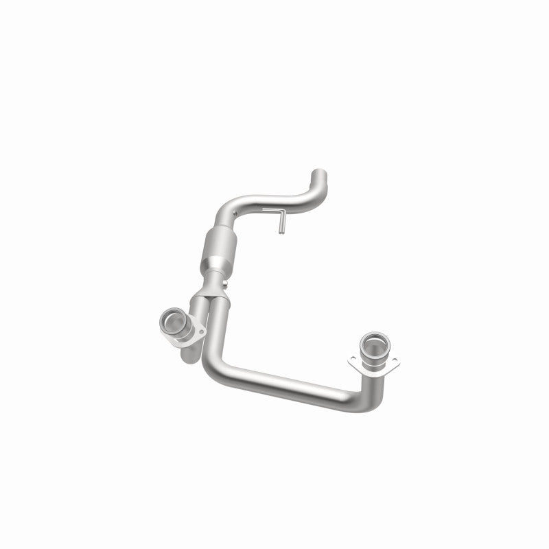 MagnaFlow 95-99 Chevrolet Camaro 3.8L Direct Fit Converter