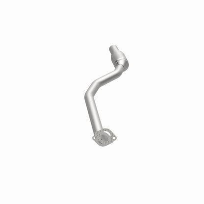 MagnaFlow 08-10 BMW 535i 3.0L Direct Fit Converter