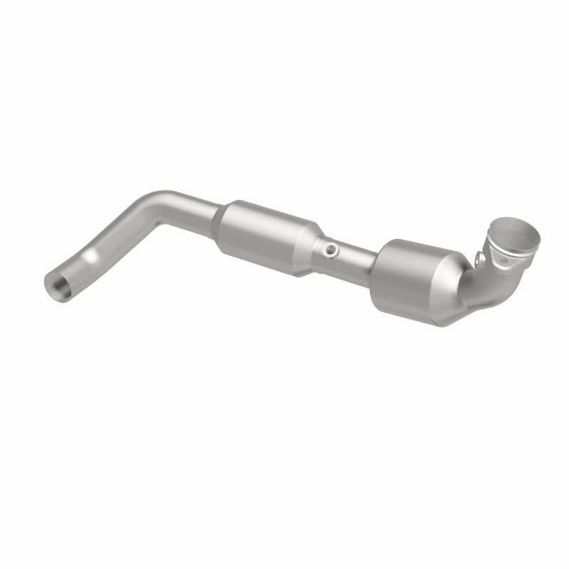 MagnaFlow 2004 Ford F-150 5.4L Direct Fit Converter