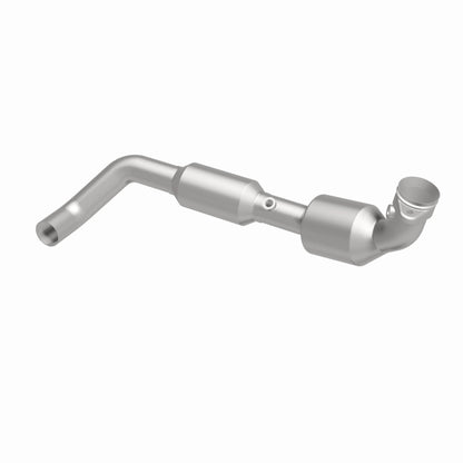 MagnaFlow 2004 Ford F-150 5.4L Direct Fit Converter