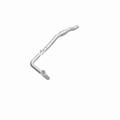 MagnaFlow 01-02 Express/Savana 5.7L Direct Fit Converter