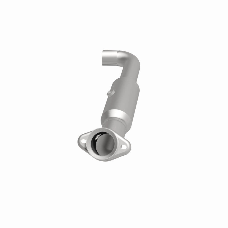 MagnaFlow 10-14 Ford F-150 6.2L Direct Fit Converter