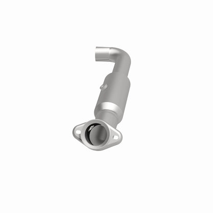 MagnaFlow 10-14 Ford F-150 6.2L Direct Fit Converter