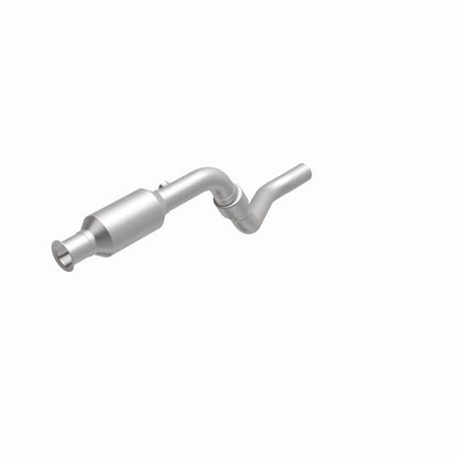 MagnaFlow 00-04 Chrysler 300M 3.5L Direct Fit Converter